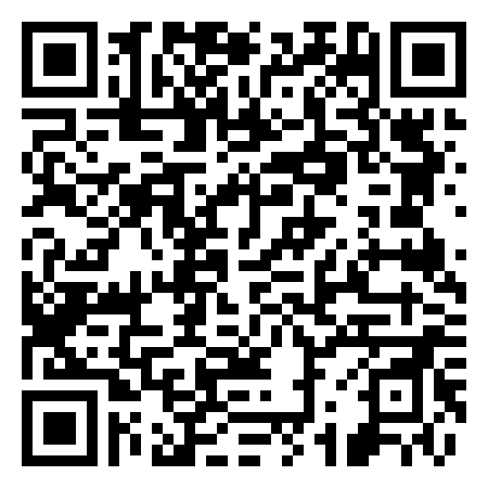 QR Code de Match Ball Center (Club de Padel  Racket y Squash)