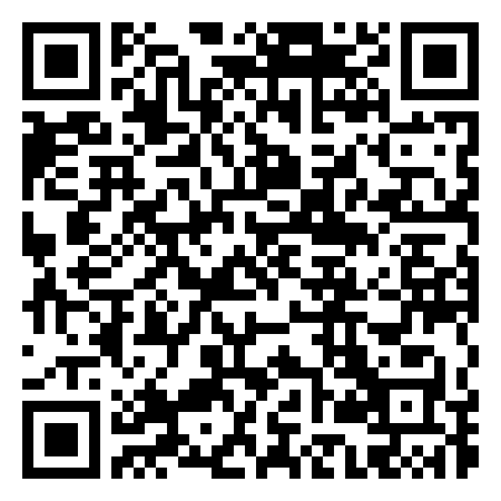 QR Code de Roman Catholic deanery parish church of St. Johann im Pongau