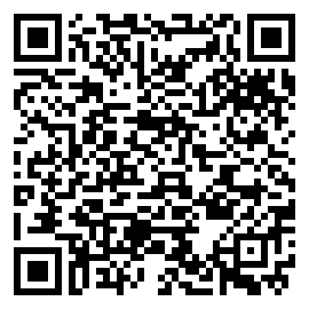QR Code de El KIOSCO DEL PÃDEL