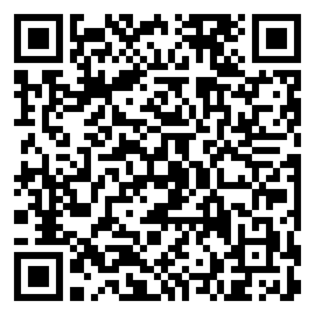 QR Code de Torre di San Felice