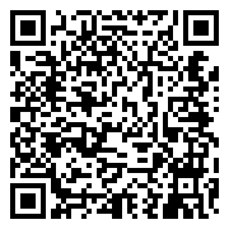 QR Code de Paintball Montpellier Teyran, PSGT