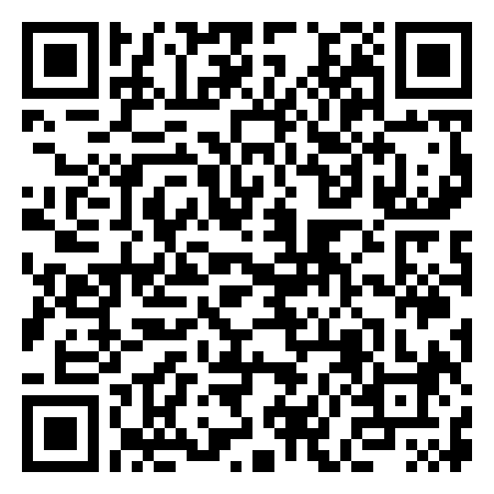 QR Code de Sprollies