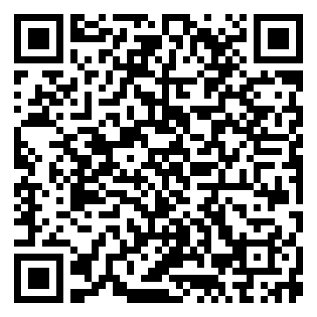 QR Code de Llanmadoc Hill