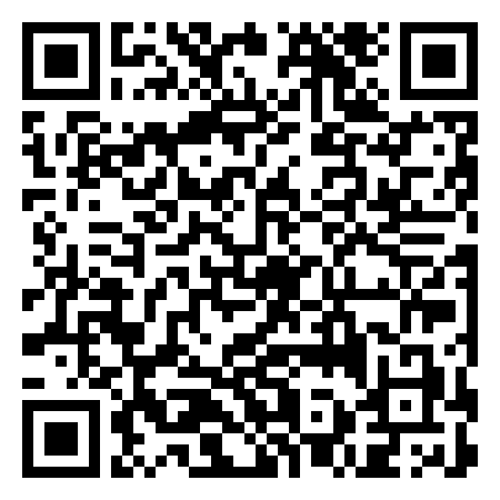 QR Code de Square Peraudin