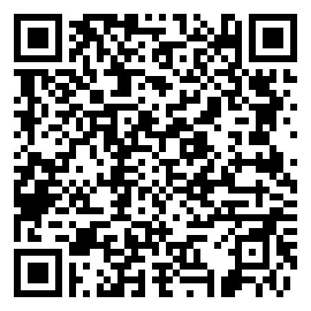 QR Code de Chiaravalle Abbey  Fiastra