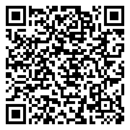 QR Code de Parco Giochi