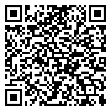 QR Code de Lago della Meja