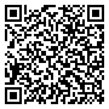 QR Code de Chiesa di San Giuliano in Trebbiantico