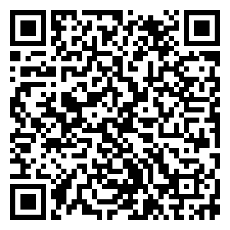 QR Code de Buxton Park