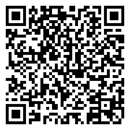 QR Code de Valpometto