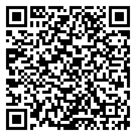 QR Code de Notre Dame de la Résurrection