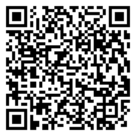 QR Code de Centro Culturale SGI Suisse