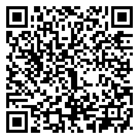 QR Code de Stainland Recreation Ground