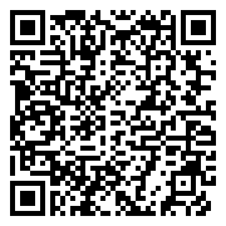 QR Code de Museo da Colexiata do Sar