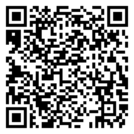 QR Code de Carmel Christian Centre