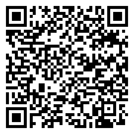 QR Code de Parroquia Virgen del Alba