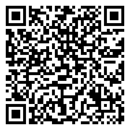 QR Code de Northwind Fishing Charter - Portbou