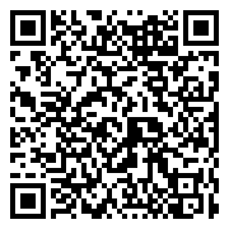 QR Code de Azienda Agricola Circosta Claudia