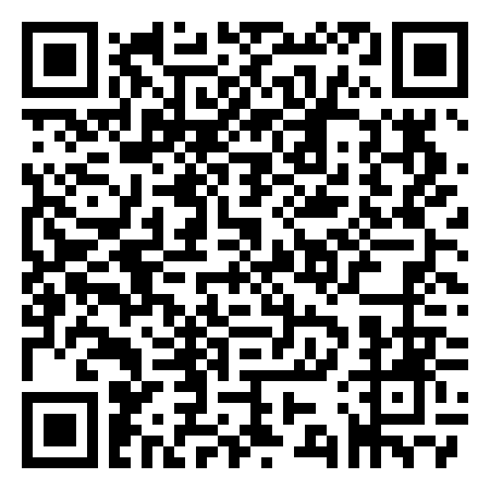 QR Code de Buchswald bei Grenzach