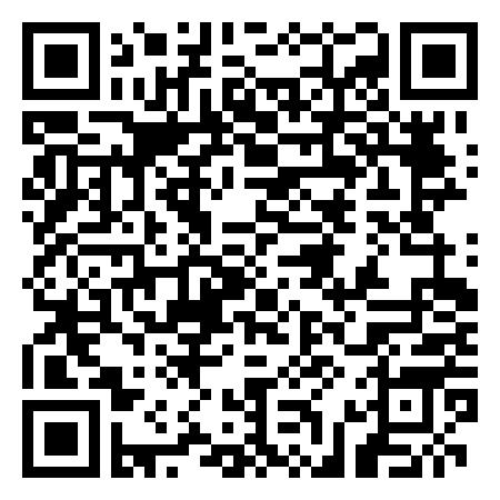 QR Code de PureGym Glasgow Charing Cross