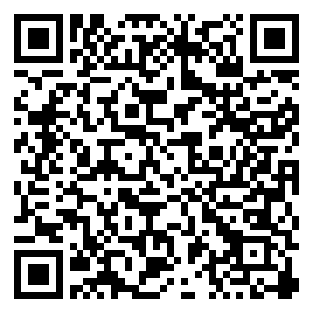 QR Code de Le Petit Train du Parc de la Tête d'Or
