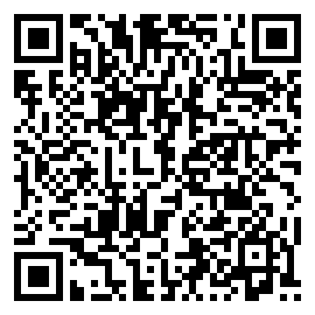QR Code de Fondation Fellini pour le Cinéma