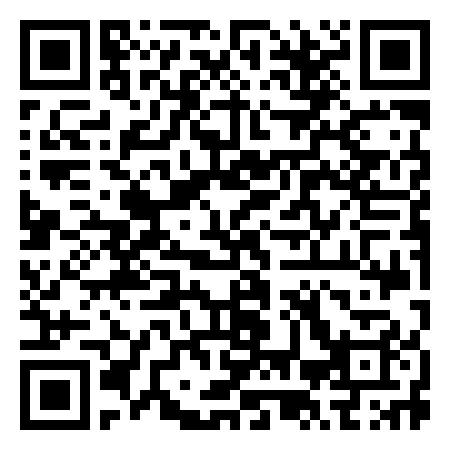 QR Code de Museo Del Presente
