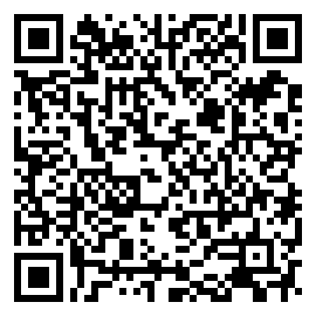 QR Code de Newington Green Meeting House