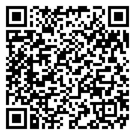 QR Code de Lido Esercito