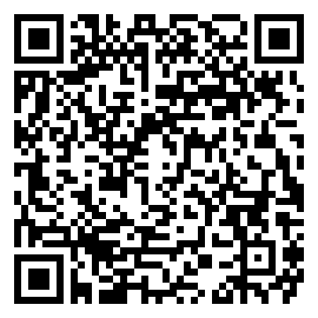 QR Code de Gorg de la Sort