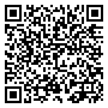 QR Code de Shalford Park