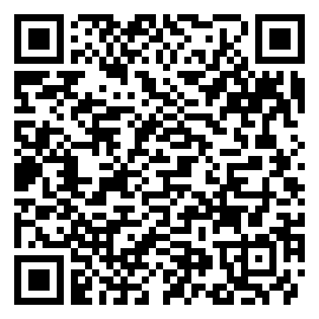QR Code de Chiesa della Madonna di Fatima