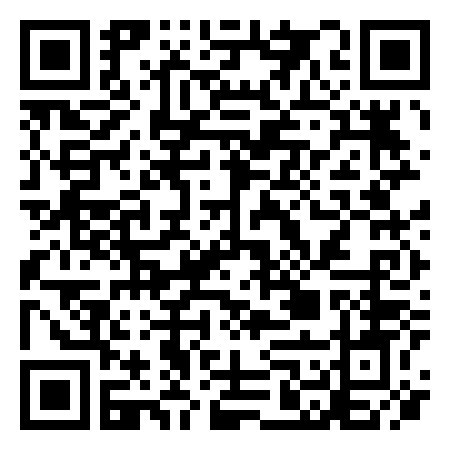 QR Code de Grosse Säulenfigur