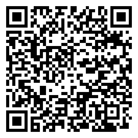 QR Code de PANORAMA LUNGARNO