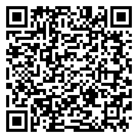QR Code de Parish of St. John Chrysostom