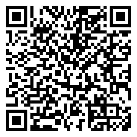 QR Code de Church of Our Lady 'Regnos Altos'