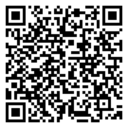QR Code de Parque da Pasarela do ferrocarril