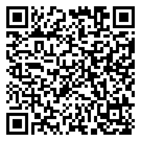 QR Code de Musée de l'histoire du Perche