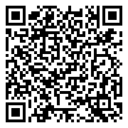 QR Code de Su Poggiu 'e Mesu 'e Roccas