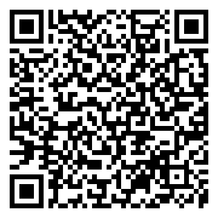 QR Code de Basilique Saint-Fris