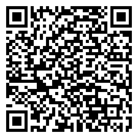 QR Code de Parrocchia Santa Maria del Soccorso