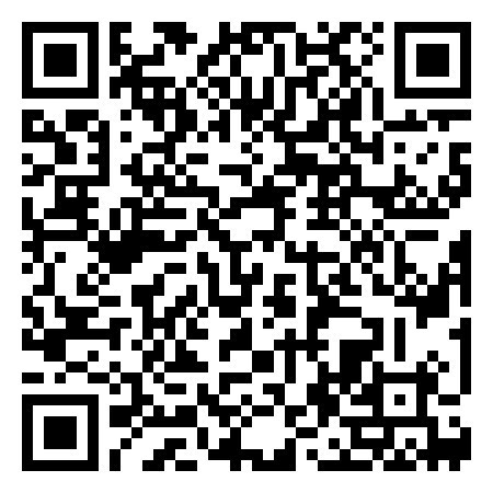 QR Code de Giardino dei Nuovi Nati