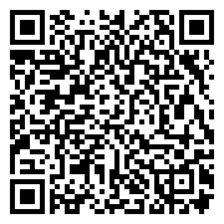 QR Code de DEEP Club Varese
