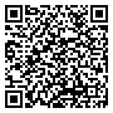 QR Code de Ecurie as de pic