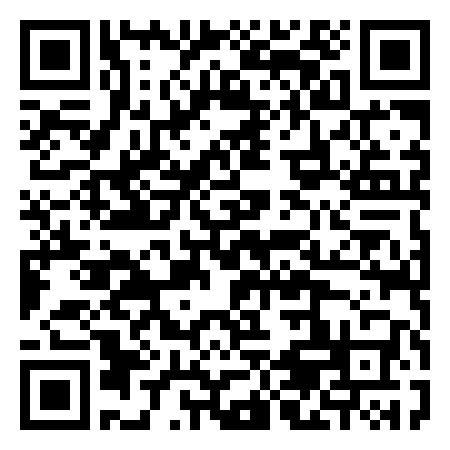 QR Code de Aula Arqueológica de Herrera De Pisuerga