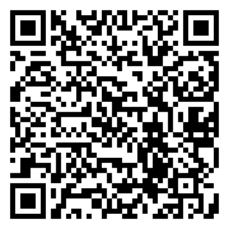 QR Code de Talstation Grafenmattlift I + II