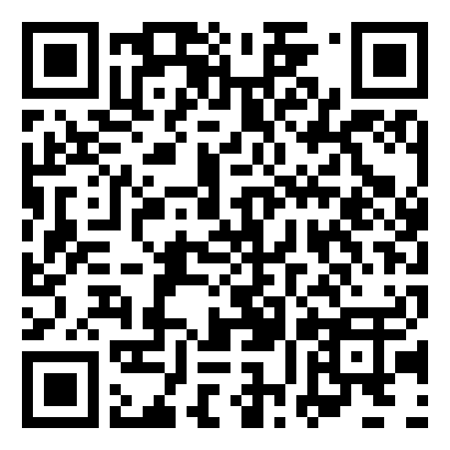 QR Code de Pozo del Yeyo