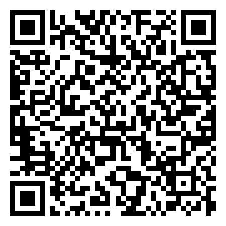 QR Code de Salle des Fêtes des Andelys