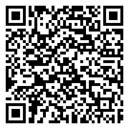 QR Code de Rederij Leerdam