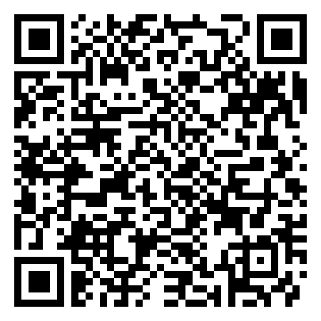 QR Code de Ronse